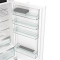 GORENJE Vestavná chladnička NRKI519D61WF