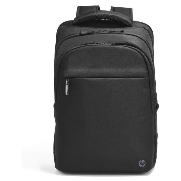 HP Renew Professional 17,3" Black