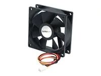 Replacement 60x20mm TX3 CPU Cooler Fan - FAN6X2TX3