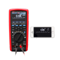 Multimeter UNI-T UT181A