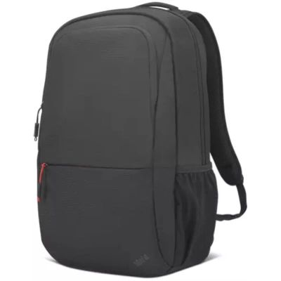LENOVO ThinkPad Essential 16" (ECO)