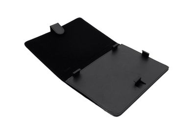 AIREN AiTab Leather Case 6 8" BLACK