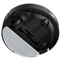 TP-LINK Tapo RV30 Max, Robot vysavač/mop, černý