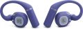 JBL SENSE PRO Blue