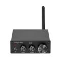 Zesilovač KRUGER & MATZ A10 Bluetooth