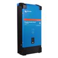 Měnič napětí Victron Energy 2000VA 24V Smart