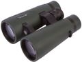 Binokulární dalekohled Bresser Pirsch 8x56