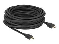 High Speed HDMI Cable 48 Gbps 8K 60 Hz b