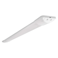 Svítidlo lineární LED EMOS ZAB902 Mino 40W