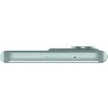 MOTOROLA EDGE 40 NEO, 12GB/256GB, Soothing Sea