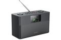 Kenwood CR-ST85DAB-B