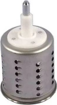 Kenwood KW711892