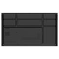 VIEWSONIC IFP7533-G, LED Panel 75" 4K UHD