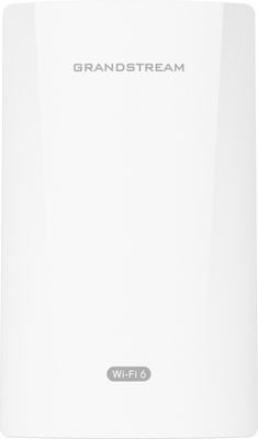 Grandstream GWN7302, PtP/PtMP bezdrátový Bridge, 2x2:2 MIMO, IP66, TDMA, 2xGbps porty, 5 km