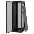 TRITON 19" stojanový rozvádzač RMA-15-A68 černý