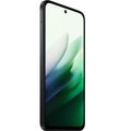 XIAOMI Redmi 15 5G 6,9" 4GB/128GB, Black