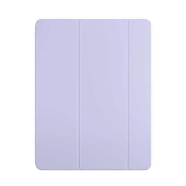 Smart Folio for iPad Air 13" (M2) - Lig.Violet