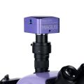 Digitální stereomikroskop MAGUS Stereo D9T