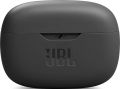 JBL Vibe Beam, Black