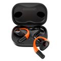 BEYERDYNAMIC AMIRON 200, Bezdrátová sluchátka, sportovní