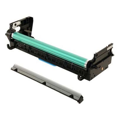 MINOLTA Toner Válec BIZHUB DR411 223