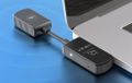 Bezdrátový video vysílač MINIX C1 USB-C-HDMI
