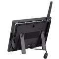 Meteostanice Bresser 9-in-1 MeteoChamp HD s Wi-Fi