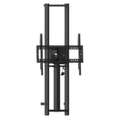 VIEWSONIC VB-STND-104, Držák na stěnu, 55"-86"