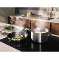 ELECTROLUX Indukční varná deska EIS67483