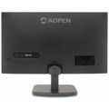 AOpen by ACER LED Monitor 27" 27CL1P0bi