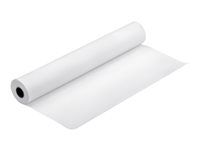Bavlna - bílá (natural white) - Role A1 (61,0 cm x 15,2 m) - 250 g/m² - 1 role bavlněný papír - pro SureColor SC-P10000, P20000, P6000, P7000, P7500, P8000, P9000, P9500, T3200, T5200, T7200