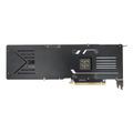 MANLI Grafická karta GeForce RTX 3080 Gall 12 LHR