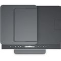 HP Multifunkce Smart Tank 750