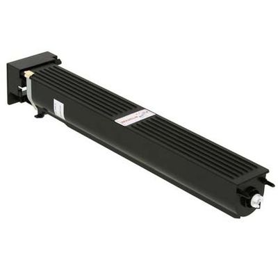 MINOLTA Toner BIZHUB C451 TN611 Magenta