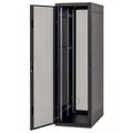 TRITON 19" stojanový rozvádzač RMA-15-A68 černý