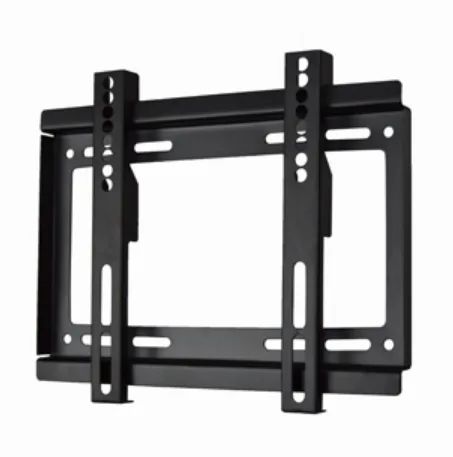 GEMBIRD Držák na TV 17" - 37" Fixní WM-37F-01