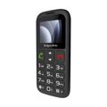 Phone KRUGER & MATZ Simple 923 GSM