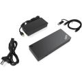 LENOVO ThinkPad USB-C Dock 40AF0135EU