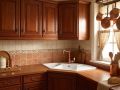 Villeroy & Boch Solo Corner 1075.20R Bílá keramika