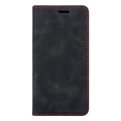 Tactical Xproof pro Xiaomi 17 Black Hawk