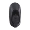 Nabíječka USB STU 34710.2 pro montáž na povrch