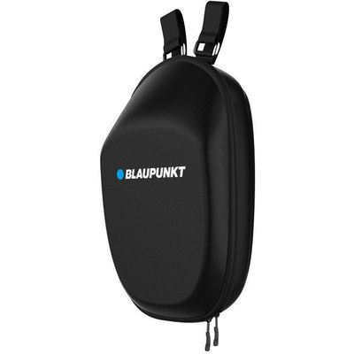 BLAUPUNKT ACE800, Taška na koloběžku