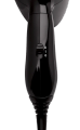 Revlon Travel Hair Dryer RVDR5305E