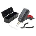 Páječka ZD-8905G sada pro opravu plastů