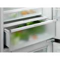 ELECTROLUX Vestavná chladnička ENG7TE75S