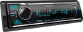Kenwood KMM-BT309
