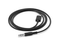 Audio adaptér - audio jack 3,5 mm