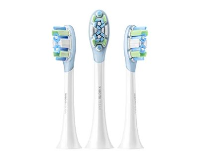 Xiaomi Oscillation Electric Toothbrush Replacement Heads