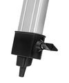 Hvězdářský dalekohled Levenhuk New Skyline PRO MAK 102/1300 SQ1