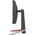 BENQ EX240, LED Monitor 23,8" FHD